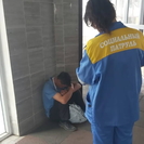 В ВКО вновь подняли вопрос о создании «ночлежки» для бездомных в Усть-Каменогорске