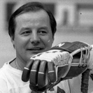 В Усть-Каменогорске может появиться улица Бориса Александрова