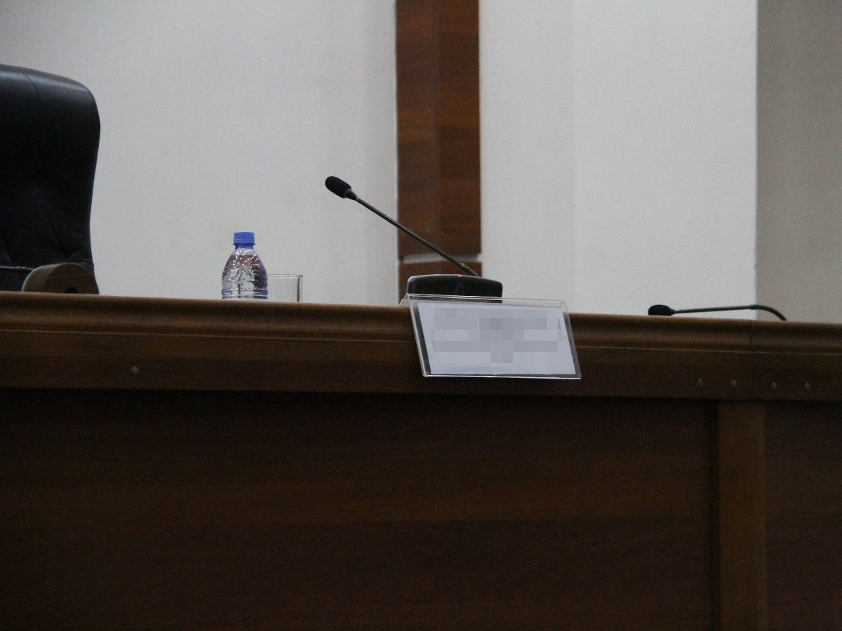 В Казахстане расширят полномочия сельских акимов и укрепят местные бюджеты