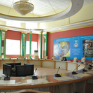 В Усть-Каменогорске технопарк «Алтай» вернули государству