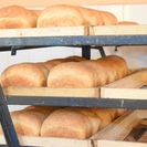 В ВКО за превышение цены на продукты оштрафовали более 20 предпринимателей