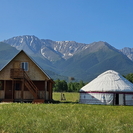 ВКО. В Катон-Карагайском районе планируют строительство гостиничного комплекса за 8 млрд тенге