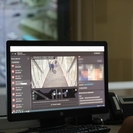 В ВКО создается единая цифровая экосистема