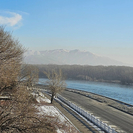 «Ёжики» в тумане: бард из Усть-Каменогорска посвятил своё произведение НМУ