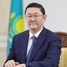 В Казахстане продолжается системная работа по противодействию интернет-мошенникам и защите граждан