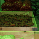 В Усть-Каменогорске продавцы пожаловались чиновникам на качество продукции стабфонда