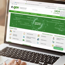 Казахстан переходит на полную онлайн-регистрацию по прописке