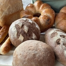 В ВКО заработал новый цех по производству безглютеновой продукции