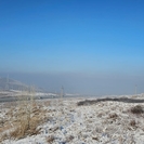 В Усть-Каменогорске ожидается высокий уровень загрязнения воздуха