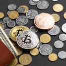 Сравнение криптовалютных налоговых систем Казахстана и соседних стран