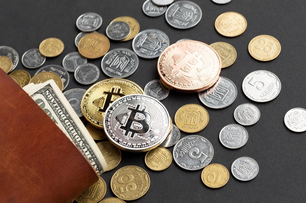 Сравнение криптовалютных налоговых систем Казахстана и соседних стран