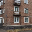 В Казахстане утверждены новые правила управления объектом кондоминиума