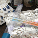 В Усть-Каменогорске специалисты назвали особенности гонконгского гриппа