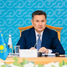 Аким ВКО высказался о мостах