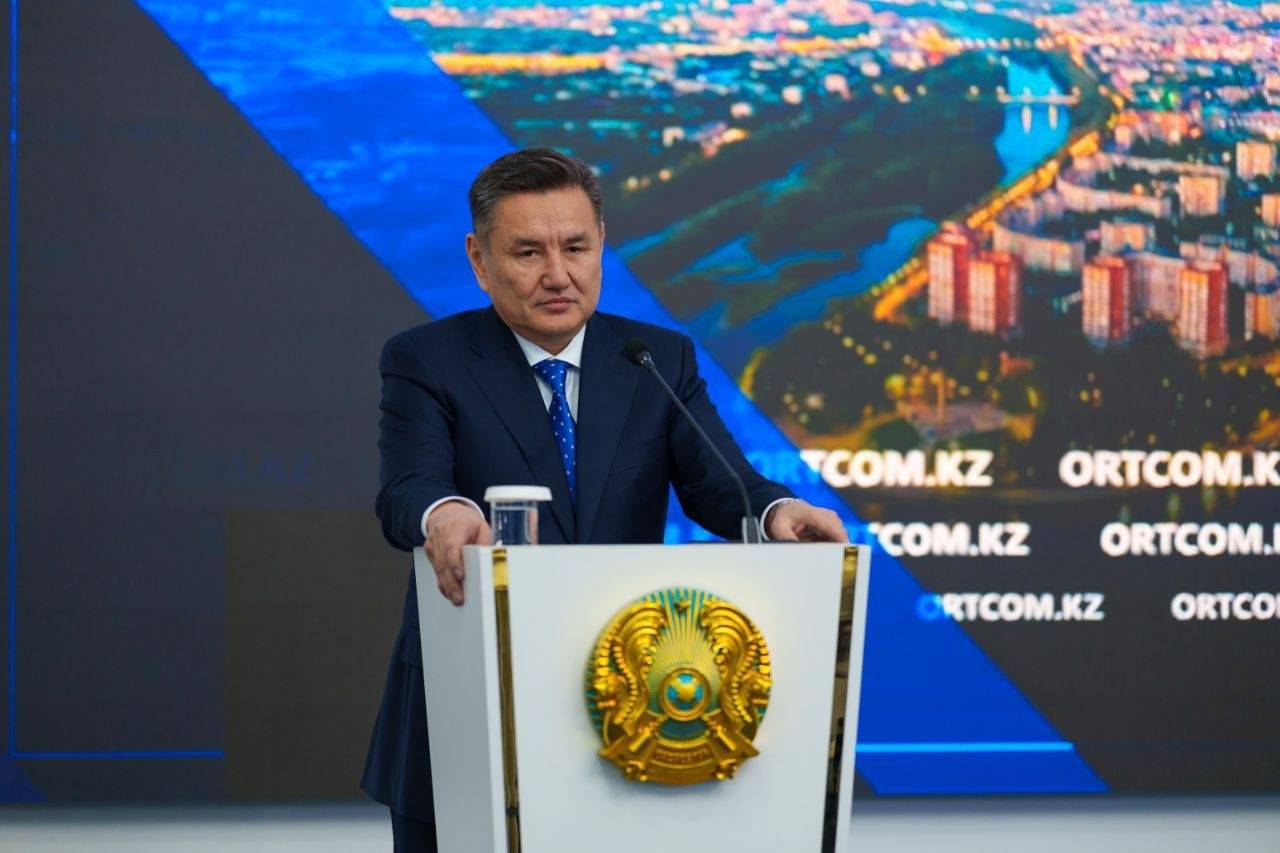 В ВКО намерены активно осваивать новые месторождения