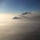 Аким ВКО: В ближайшие годы будем жить в другой экологической обстановке