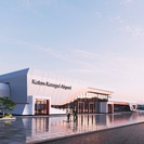 Аким ВКО назвал сроки введения в эксплуатацию новых аэропортов