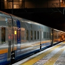 Из Усть-Каменогорска в Алматы могут запустить поезд «Тальго»