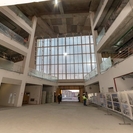 Аким ВКО: центр гематологии в Усть-Каменогорске планируется запустить в 2026 году