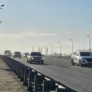 Аким ВКО назвал основные источники загрязнения воздуха в Усть-Каменогорске