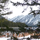 Аким ВКО рассказал о дальнейшей судьбе «Рахмановских ключей»