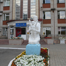 ВКО станет регионом — миллионником?