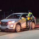 В ВКО за два дня выявили более 300 нарушений ПДД