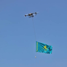 В ВКО цифровые технологии активно внедряют в АПК