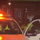 В Усть-Каменогорске полиция была вынуждена вмешаться в «дорожные войны» перевозчиков