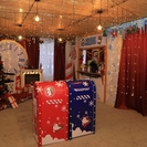 В Усть-Каменогорске в этом году снова будет работать резиденция Аяз Аты