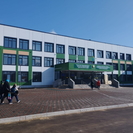 В Усть-Каменогорске построят еще пять школ в левобережье