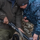 В ВКО выявили более 200 нарушений в ходе операции «Браконьер»