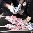 В Усть-Каменогорске из частного дома совершили кражу на 10 миллионов тенге 