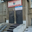 В Усть-Каменогорске больше ста человек получили уличные травмы