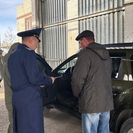 Казахстан обновил правила регистрации иммигрантов: что изменится с 1 июля 2026 года