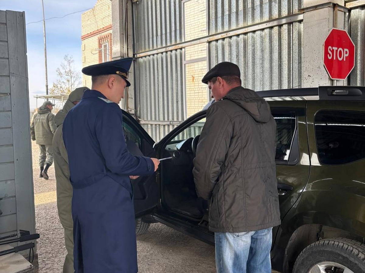 Казахстан обновил правила регистрации иммигрантов: что изменится с 1 июля 2026 года