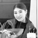 В Усть-Каменогорске почтили память фельдшера, которая на работе получила травмы, несовместимые с жизнью 