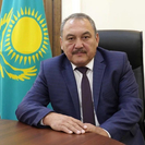 В Усть-Каменогорске перенесли встречу с вице-министром экологии