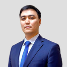 В Усть-Каменогорске вице-министр промышленности и строительства встретится с населением