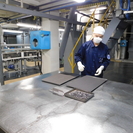 Будет ли Усть-Каменогорск обеспечивать ядерным топливом первую казахстанскую АЭС?