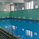 В ВКО пока нет условий для уроков плавания в школе