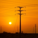 В Риддере бесхозные электросети готовят к передаче энергоснабжающей организации