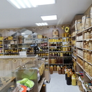 В 2026 году в Усть-Каменогорске проведут две выставки товаров местных производителей