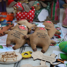 В Усть-Каменогорске в ТРЦ «Maxi Mall» пройдёт ярмарка и концерт