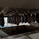 Останется ли шоколад шоколадом?