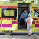 Казахстан пересматривает тарифы скорой помощи для повышения ее оперативности