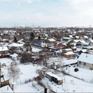 В Усть-Каменогорске не готовы назвать срок перевода частного сектора на центральное отопление