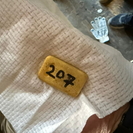 Будут ли созданы в ВКО пункты приёма золота, добытого старателями?