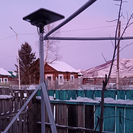 В ВКО в Карагужихе и других отдалённых селах появился интернет