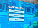 В Казахстане стартовала образовательная компьютерная игра «Qarzhy Sagshysy» 